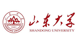 山東大學
